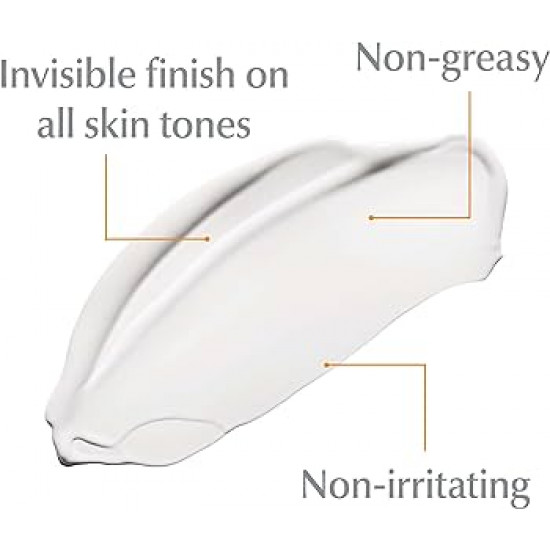 دهان واقي من الشمس بعامل حماية من الشمس 30-150 مل