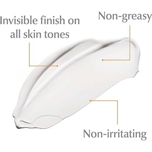 دهان واقي من الشمس بعامل حماية من الشمس 50، خالٍ من العطور من يوسرين -150 مل دهان واقي من الشمس بعامل حماية من الشمس 50، خالٍ من العطور من يوسرين -150 مل