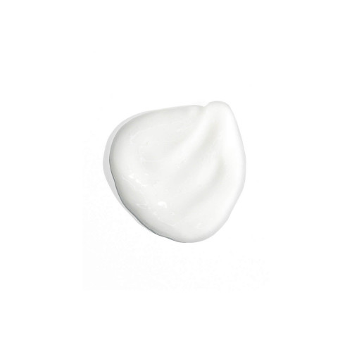 كوكتيل كولور واو دريم - بجوز الهند 200 مل