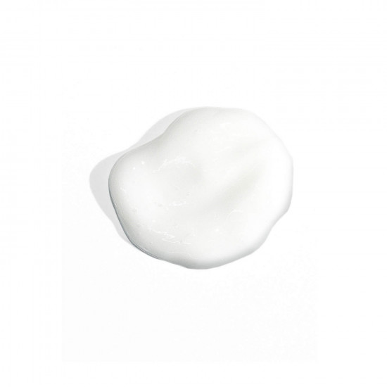 كوكتيل كولور واو دريم - كالي منقوع 200 مل