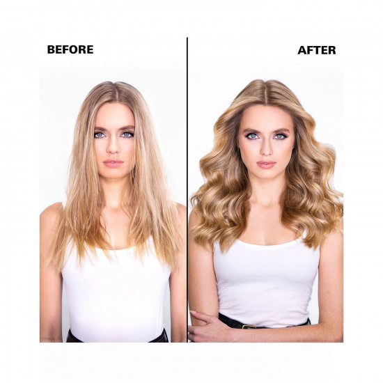 كوكتيل كولور واو دريم - كالي منقوع 200 مل