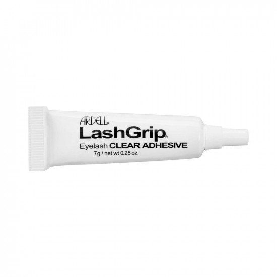 صمغ رموش ارديل لاصق داكن للرموش -اسود صمغ رموش ارديل لاصق داكن للرموش -اسود