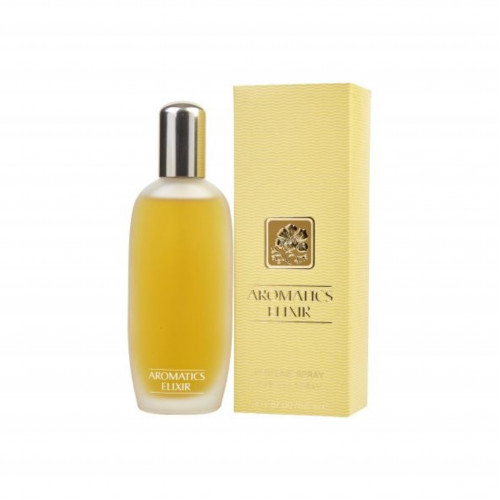 عطر كلينك اروماتيكس ايلكسر بارفيوم 100 مل عطر كلينك اروماتيكس ايلكسر بارفيوم 100 مل