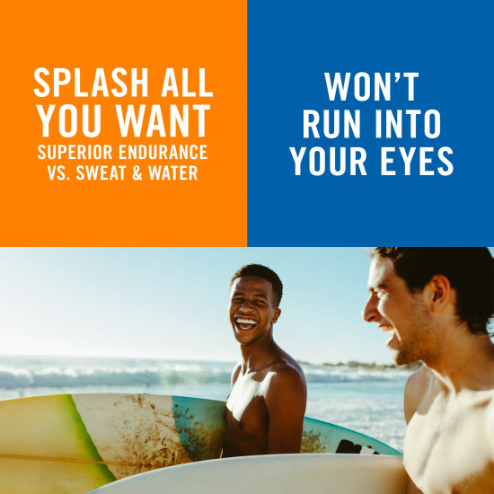 بخاخ واقي من الشمس بعامل حماية 100 ألترا ميست سبورت بيرفورمانس من بانانا بوت 170g بخاخ واقي من الشمس بعامل حماية 100 ألترا ميست سبورت بيرفورمانس من بانانا بوت 170g