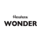 Haruharu Wonder