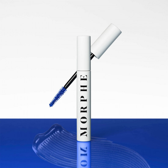 برايمر الرموش ذا بيج من مورفي