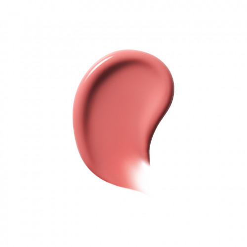 ليب قلوس من ايلف - ولد روز ليب قلوس من ايلف - ولد روز