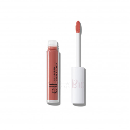 ليب قلوس من ايلف - موودي ليب قلوس من ايلف - موودي