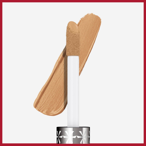 كونسيلر ريميل مالتي تاسكر- نود