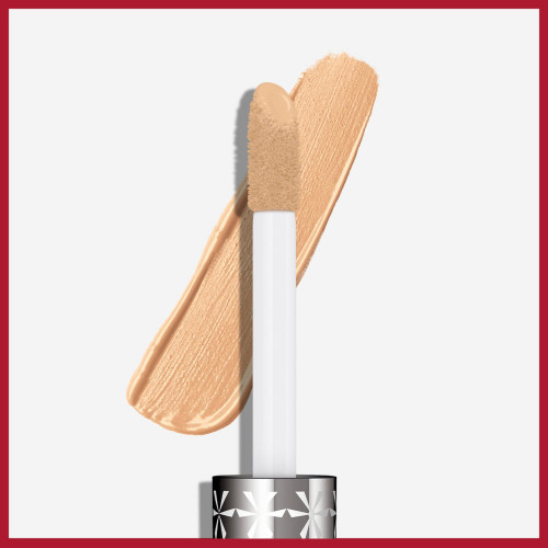 كونسيلر ريميل مالتي تاسكر- لايت