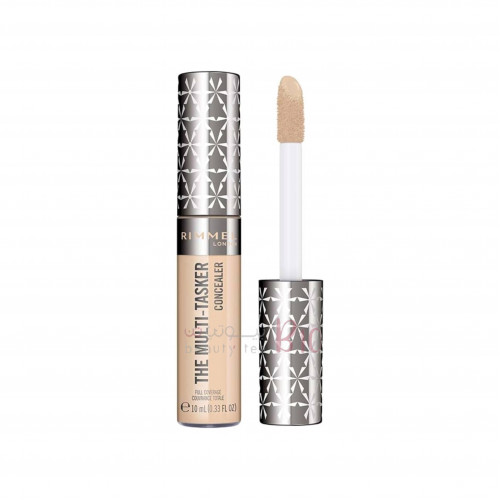 كونسيلر ريميل مالتي تاسكر- بيج