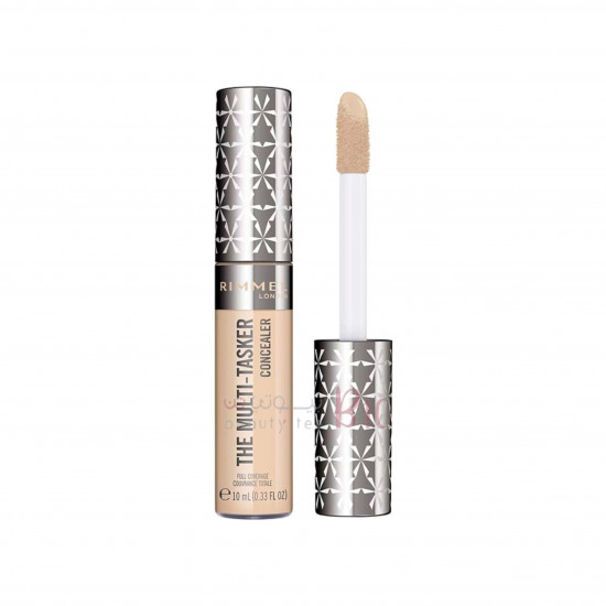 كونسيلر ريميل مالتي تاسكر- بيج كونسيلر ريميل مالتي تاسكر- بيج