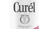 Curel