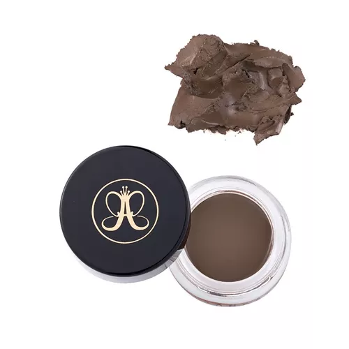جل الحواجب ديبرو من انستازيا بيڤرلي هيلز Medium Brown جل الحواجب ديبرو من انستازيا بيڤرلي هيلز Medium Brown