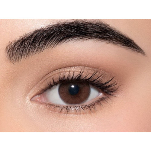 عدسات ملونة من لنس مي -ديت عدسات ملونة من لنس مي -ديت