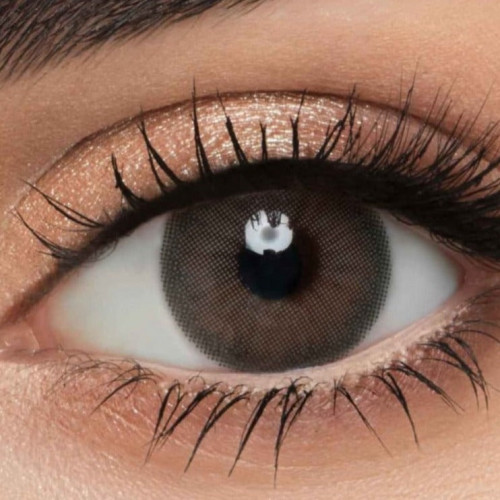 عدسات ملونة من لنس مي -ارابيا آي عدسات ملونة من لنس مي -ارابيا آي