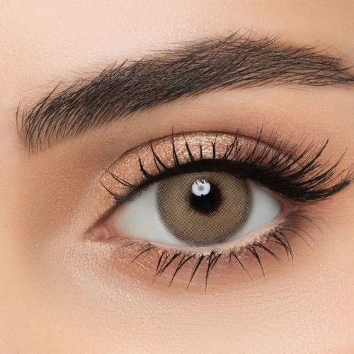 عدسات ملونة من لنس مي -كورتادو عدسات ملونة من لنس مي -كورتادو