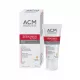 كريم مرطب ومصحح للبشرة الدهنية من اي سي ام - 40مل كريم مرطب ومصحح للبشرة الدهنية من اي سي ام - 40مل