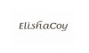 Elishacoy