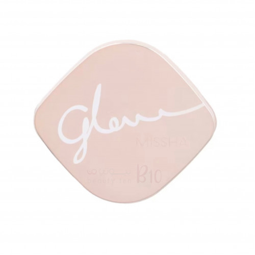 جلو كريم لترطيب البشرة من ميشا 50مل جلو كريم لترطيب البشرة من ميشا 50مل