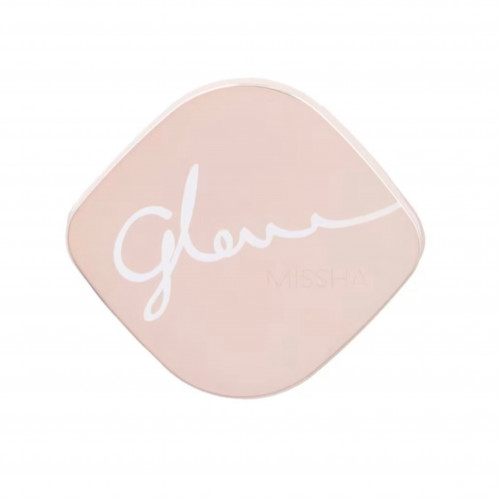 جلو كريم لترطيب البشرة من ميشا 50مل جلو كريم لترطيب البشرة من ميشا 50مل