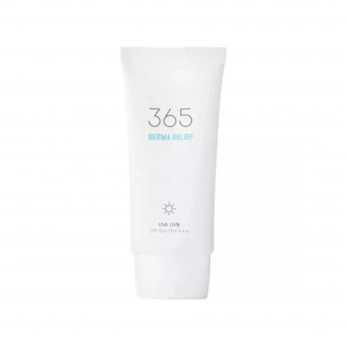 كريم الحماية من الشمس مضاد للشيخوخة من راوند لاب 365 كريم الحماية من الشمس مضاد للشيخوخة من راوند لاب 365