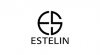 ESTELIN