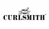 CURLSMITH