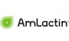 AmLactin
