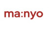 ma:nyo