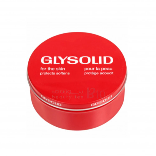 كريم الجسم جليسوليد الألماني -125مل كريم الجسم جليسوليد الألماني -125مل