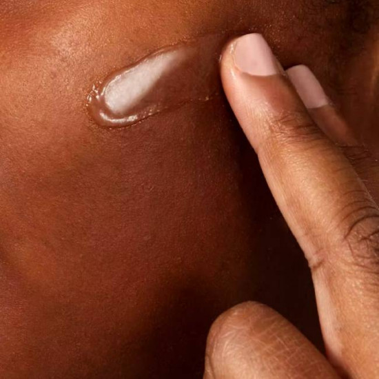 كريم الإصلاح المتقدم من سيرافي للبشرة الجافة جدًا والمتشققة، 50 مل كريم الإصلاح المتقدم من سيرافي للبشرة الجافة جدًا والمتشققة، 50 مل