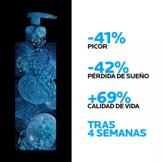 مجموعة لاروش بوزيه ليبيكار حليب الجسم 750 مل + ليبيكار AP+ زيت منظف 100 مل مجموعة لاروش بوزيه ليبيكار حليب الجسم 750 مل + ليبيكار AP+ زيت منظف 100 مل