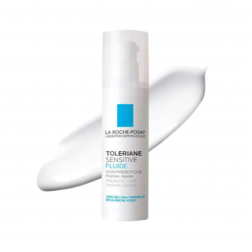 سائل توليريان من لاروش بوزيه 40مل سائل توليريان من لاروش بوزيه 40مل