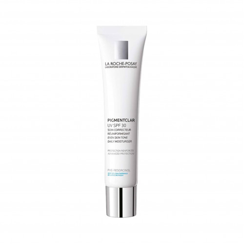 لاروش بوزيه | كريم بيجمنتكلار SPF30 علاج مكثف مضاد للبقع 40مل لاروش بوزيه | كريم بيجمنتكلار SPF30 علاج مكثف مضاد للبقع 40مل