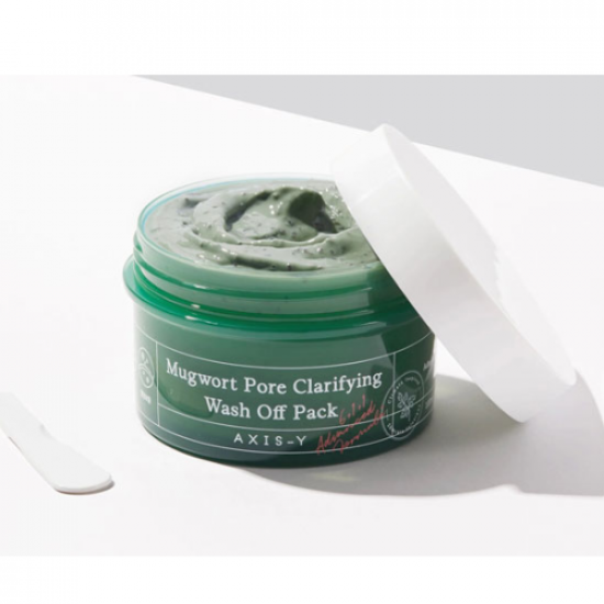 غسول لتنظيف المسام من اكسيس واي - 100 مل غسول لتنظيف المسام من اكسيس واي - 100 مل