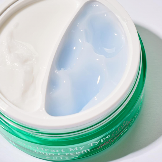 كريم أكسيس واي سيرا-هارت ماي تايب ديو - 60 مل كريم أكسيس واي سيرا-هارت ماي تايب ديو - 60 مل