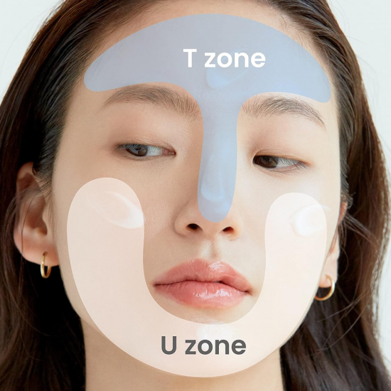 كريم أكسيس واي سيرا-هارت ماي تايب ديو - 60 مل كريم أكسيس واي سيرا-هارت ماي تايب ديو - 60 مل