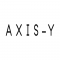 AXIS-Y