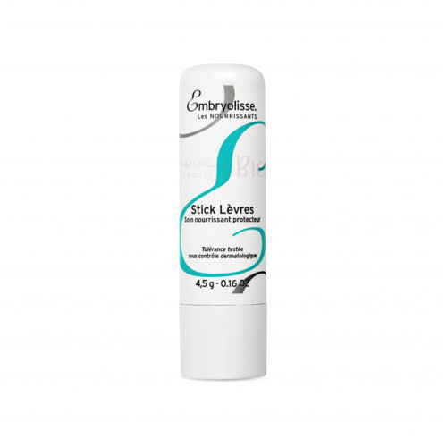 مرطب ومغذي الشفاه من امبريوليس - 4.5 جم مرطب ومغذي الشفاه من امبريوليس - 4.5 جم