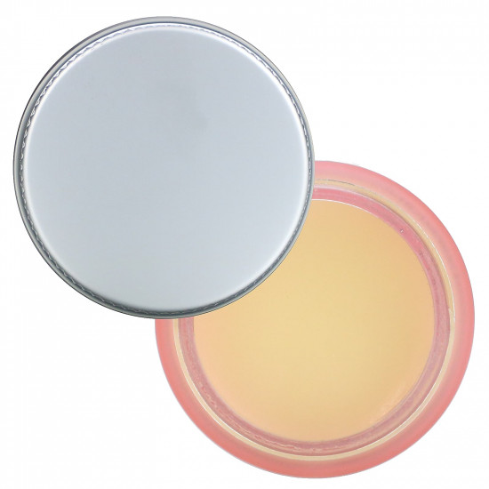 قناع النوم بزبدة الشفاه من كوسركس - 20 جم