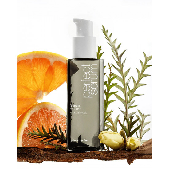 سيروم مائي مثالي من ميس ان سين 80 مل سيروم مائي مثالي من ميس ان سين 80 مل