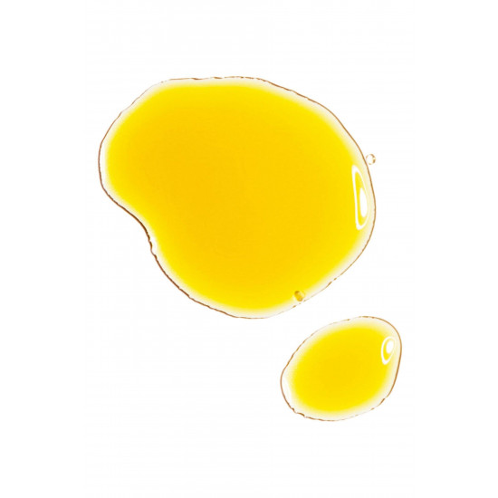 ذا أورديناري ريسفيراترول 3% + حمض الفيروليك 3% 30 مل ذا أورديناري ريسفيراترول 3% + حمض الفيروليك 3% 30 مل