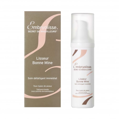 سيروم امبريوليس لبشرة مشرقة 30 مل سيروم امبريوليس لبشرة مشرقة 30 مل