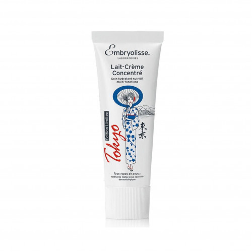 امبريوليس لايت كريم مركز، 50 مل طوكيو امبريوليس لايت كريم مركز، 50 مل طوكيو