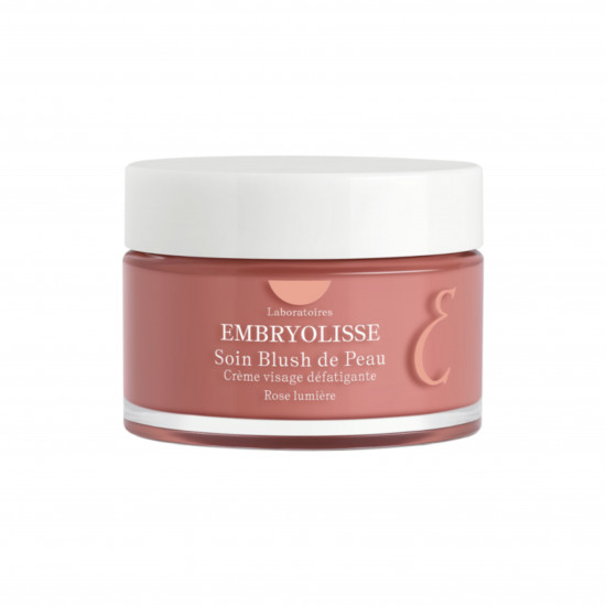 كريم روز لبشرة مشرقة من امبريوليس 50مل كريم روز لبشرة مشرقة من امبريوليس 50مل