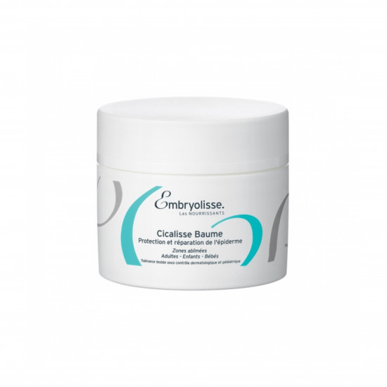 امبريوليس بلسم حماية وإصلاح البشرة من سيكاليس، 40 جم امبريوليس بلسم حماية وإصلاح البشرة من سيكاليس، 40 جم