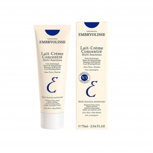 مرطب لايت كريم من امبريوليس 75مل مرطب لايت كريم من امبريوليس 75مل