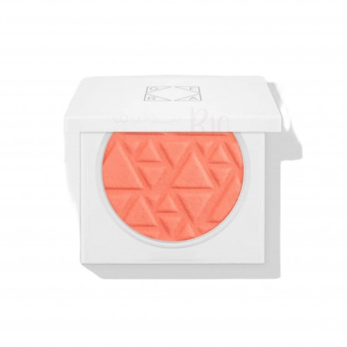 بلشر من اوفرا  بلشر من اوفرا