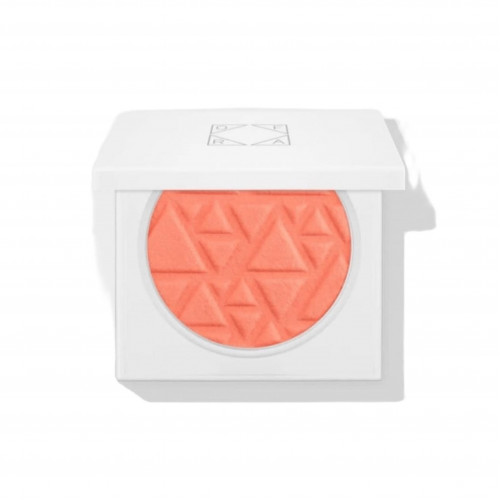 بلشر من اوفرا  بلشر من اوفرا